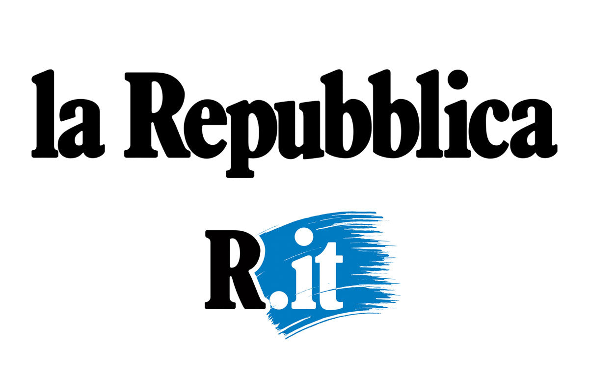 L'intervista di La Repubblica ad Archimedil srl: L'edilizia in pronta consegna