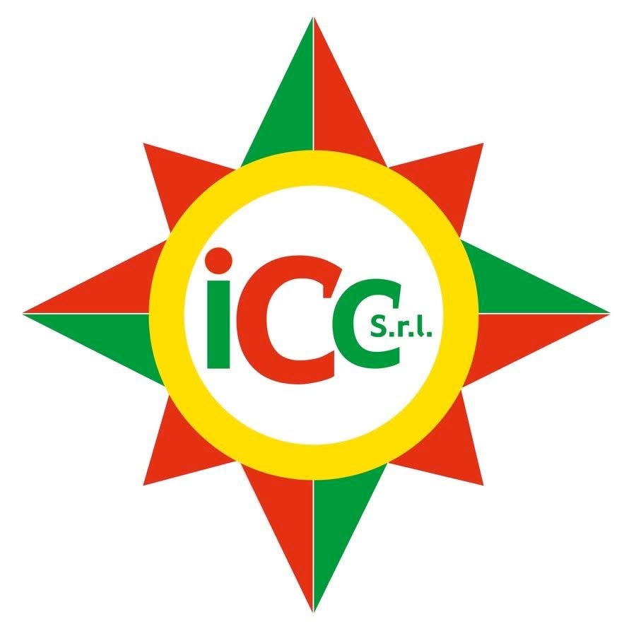 ICC SRL