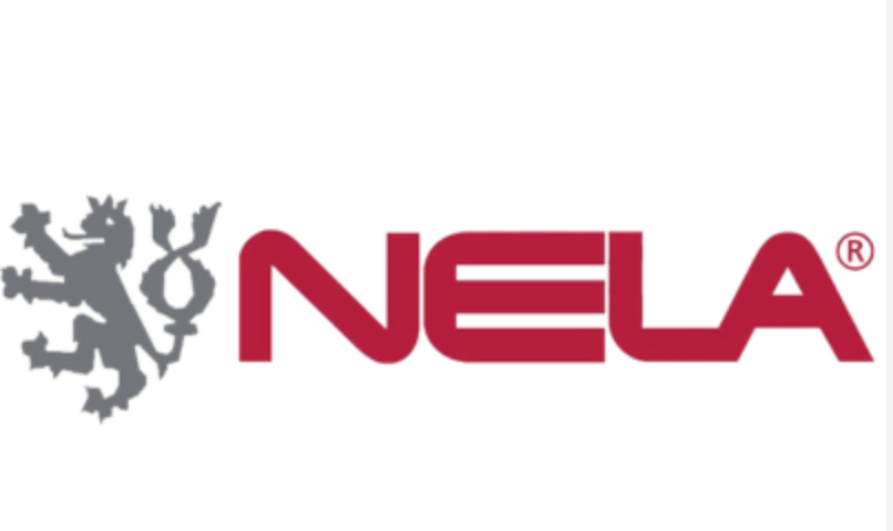 NELA