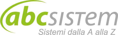 ABC SISTEM