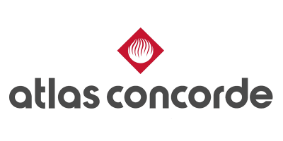 Atlas concorde