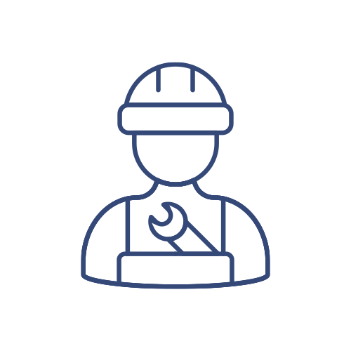 Attrezzatura da lavoro - Archimedil