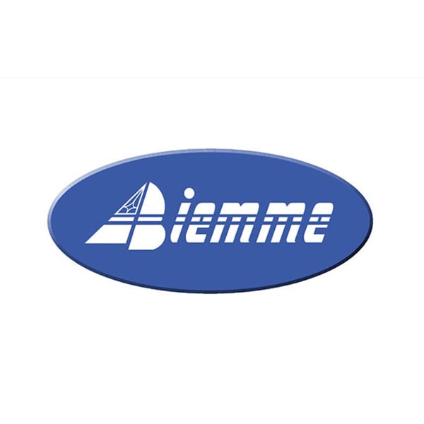BIEMME