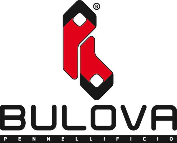 BULOVA