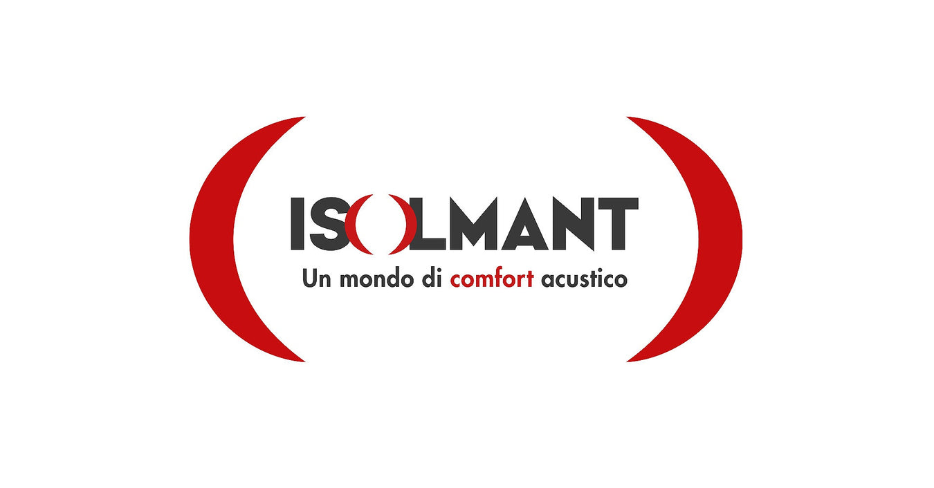 ISOLMANT