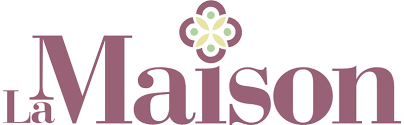 LA MAISON