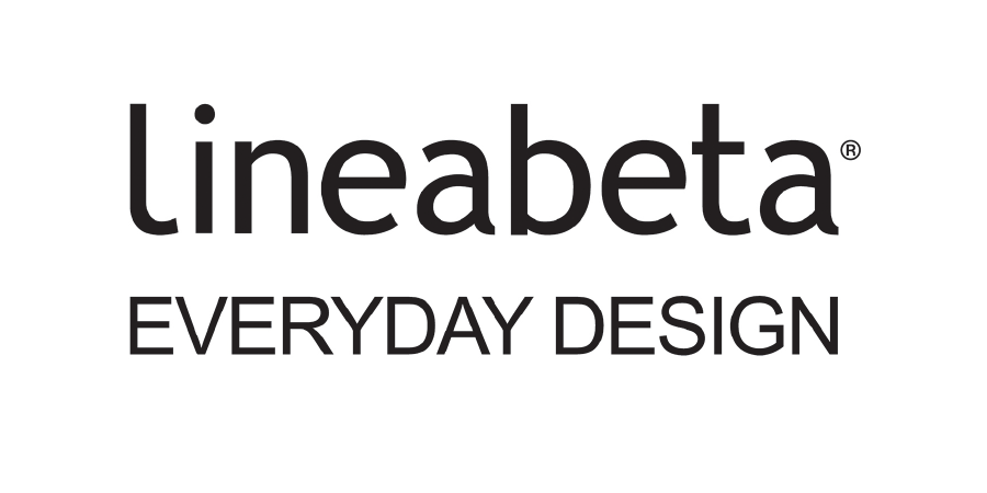 LINEABETA