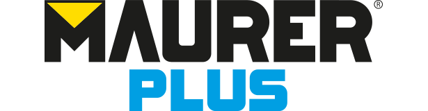 MAURER-PLUS