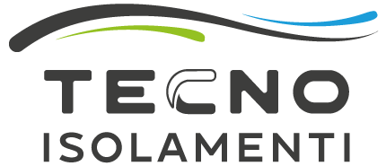 TECNOISOLAMENTI