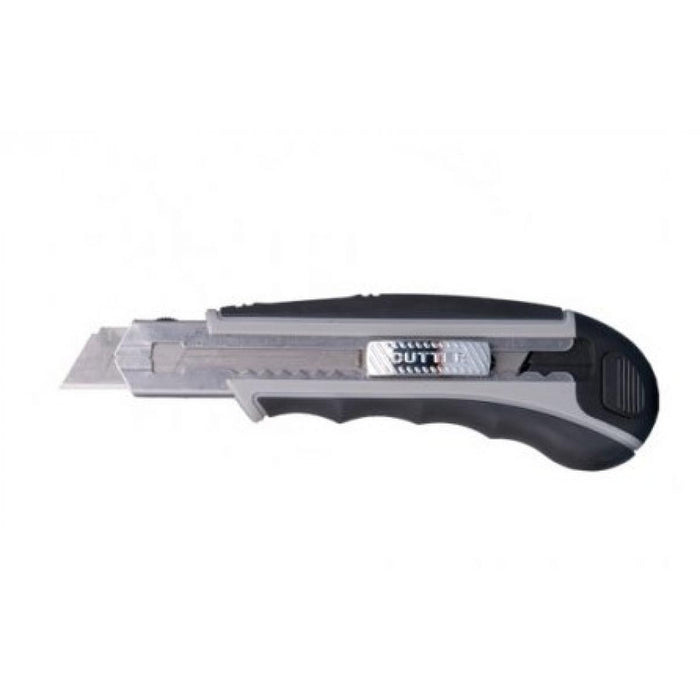 Maurer Plus - Knife with splitting blade 25 mm, Code 95125