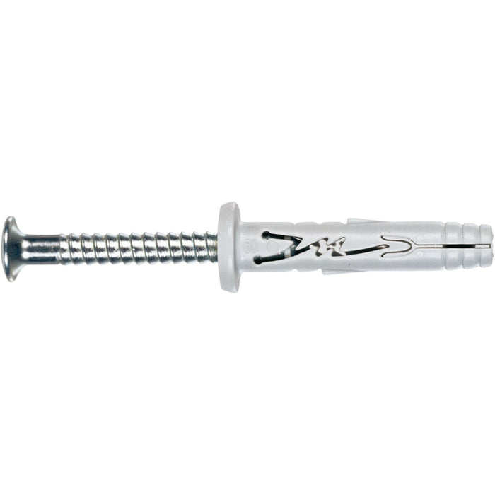 Ancorante Spit HIT-M 6x32 per fissaggi