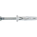 Ancorante Spit HIT-M 6x32 per fissaggi