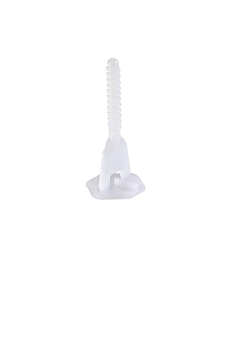 Raimondi - Viti Base RLS 1,5 mm H 3-15 mm - Confezione da 300 Pezzi (Senza Ghiere)