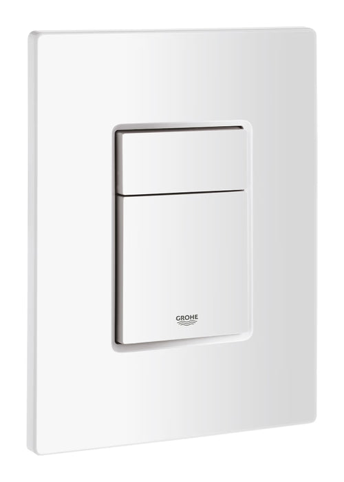 Schwab - Built-in cistern for floor-mounted toilet - UP 199
