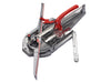 Tagliapiastrelle manuale 63 cm Montolit