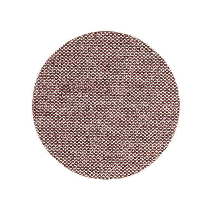 Mirka - Abranet ACE HD Dischi abrasivi retro velcrato Ø150 mm in varie grane
