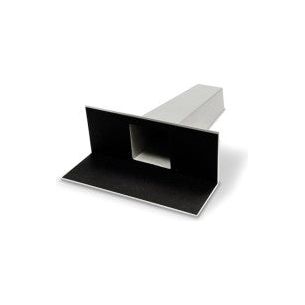 Kerakoll - Aquaform OD and Aquaform OD Plus Perimeter Drain