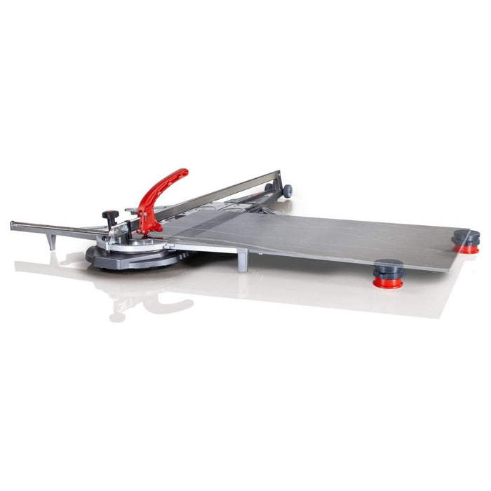 Montolit - ATLAS adjustable support system for large format tiles (2 pcs)