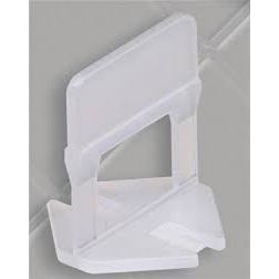 Tiranti livellanti Sap3 Nero 2 mm