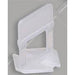 Tiranti livellanti Sap3 Nero 2 mm