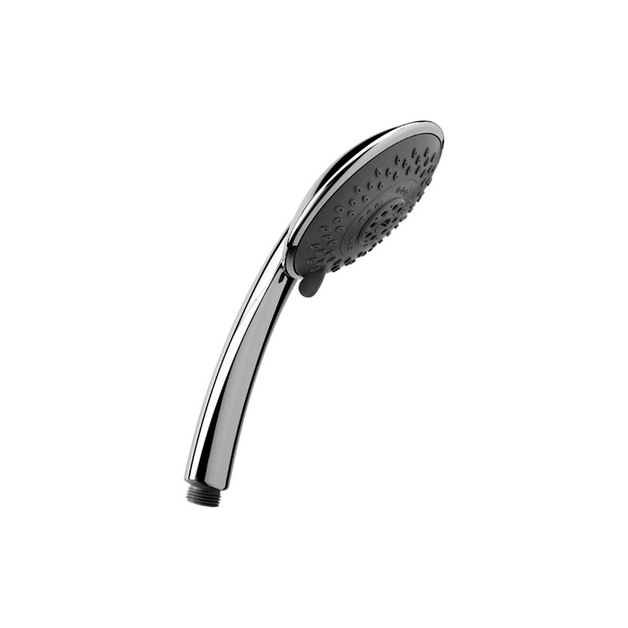 Paffoni - Doccetta Prestige 4 getti + stop (ricambio)