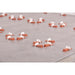 Basette HD Raimondi per fuga 1 mm