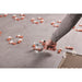 Basette HD Raimondi
