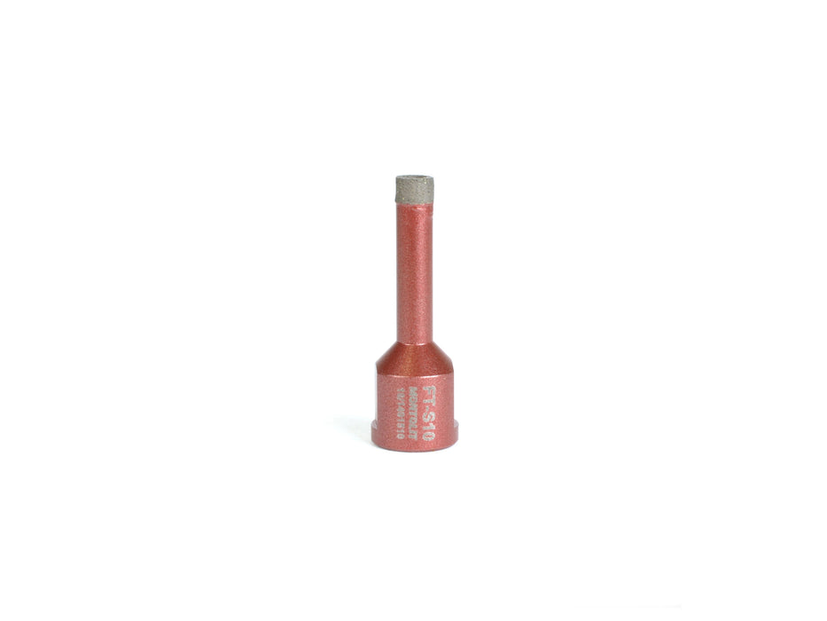 Montolit - Dry diamond cutter Killer Gres FTXX