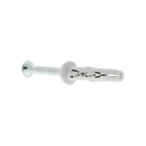 Ancorante avvitamento Spit HIT-M