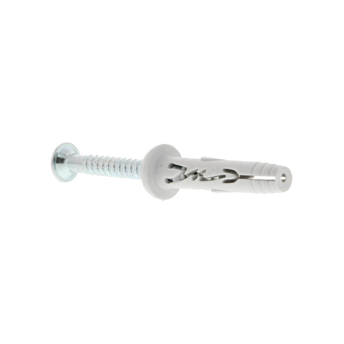 Ancorante avvitamento Spit HIT-M