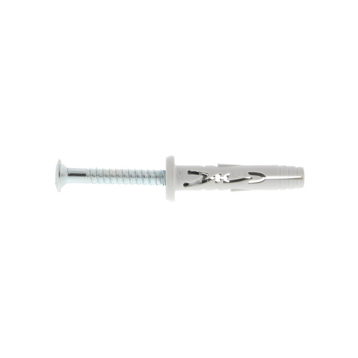 Ancorante percussione Spit HIT-M 6x32