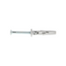 Ancorante percussione Spit HIT-M 6x32