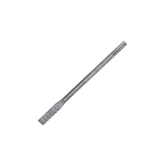 Hikoki - Scalpello piatto SDS Max 20x400 mm HiKOKI cod.751222