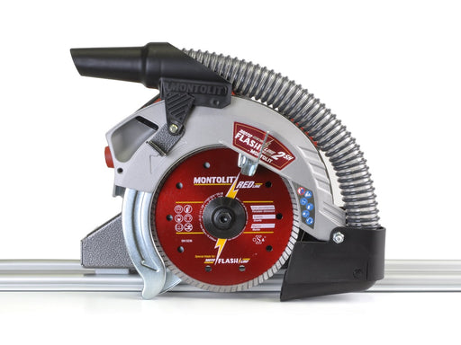 Unità motore Montolit Moto Flash 2