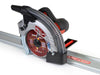 Moto Flash 2 Montolit per Flash Line