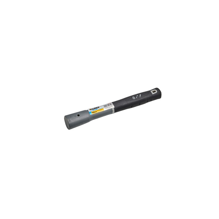 Maurer plus - Manico in fibra per mazzetta, 280mm