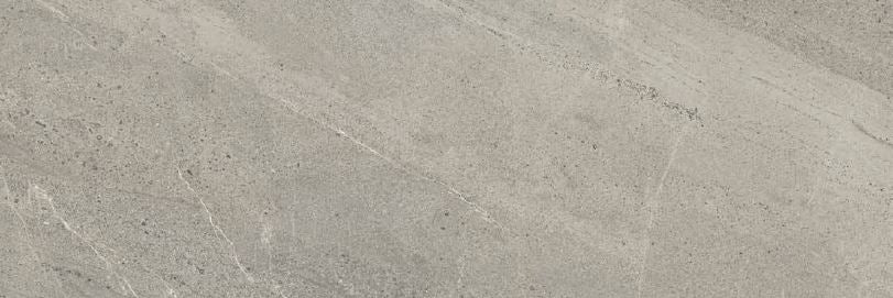 Italgraniti - Nordic Stone Pavimento/rivestimento gres porcellanato Norvegia 80x160 rettificato (Copia)