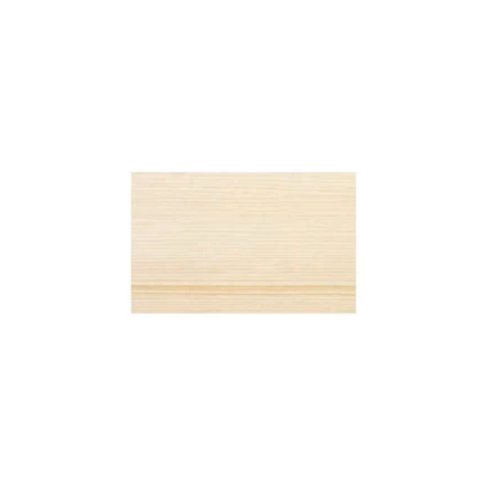 Renner Rio Verde - Impregnante ceroso all'acqua ml. 750