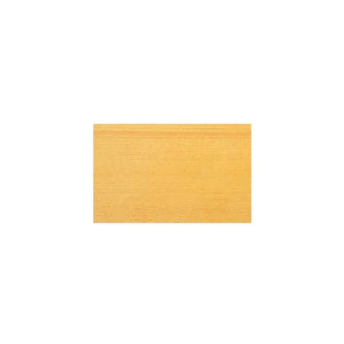 Renner Rio Verde - Impregnante ceroso all'acqua ml. 750