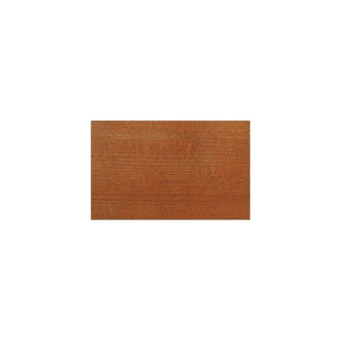 Renner Rio Verde - Impregnante ceroso all'acqua ml. 750