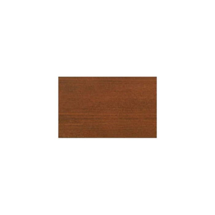 Renner Rio Verde - Impregnante ceroso all'acqua ml. 750