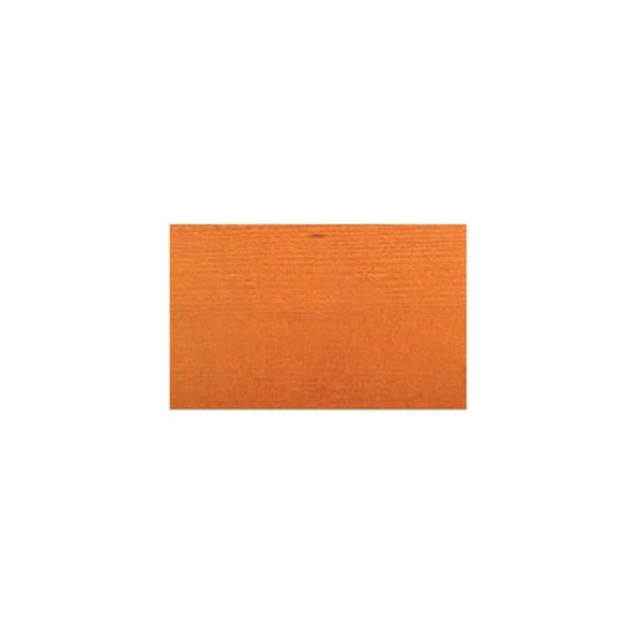 Renner Rio Verde - Impregnante ceroso all'acqua ml. 750
