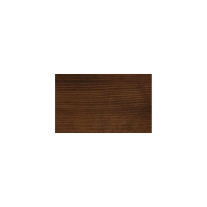 Renner Rio Verde - Impregnante ceroso all'acqua ml. 750