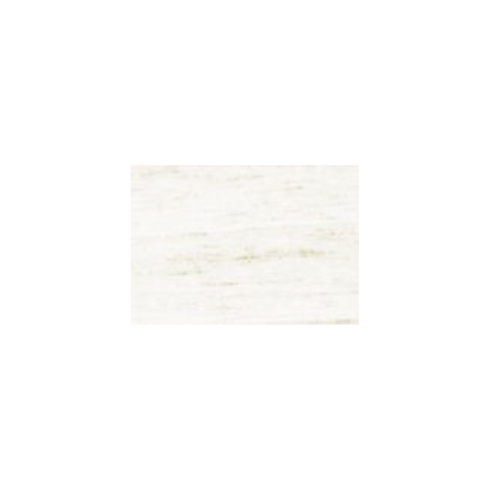 Renner Rio Verde - Impregnante ceroso all'acqua ml. 750