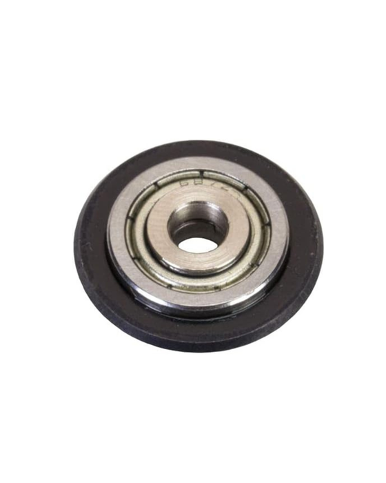 Rubi - Rotellina ricambio ø22mm Extreme per modelli SLIM - TQ - TP - RCH