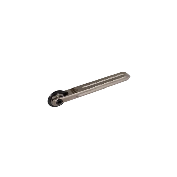 Rubi - Rotellina plus ø22mm Extreme per modelli TZ - TK - TX-MAX