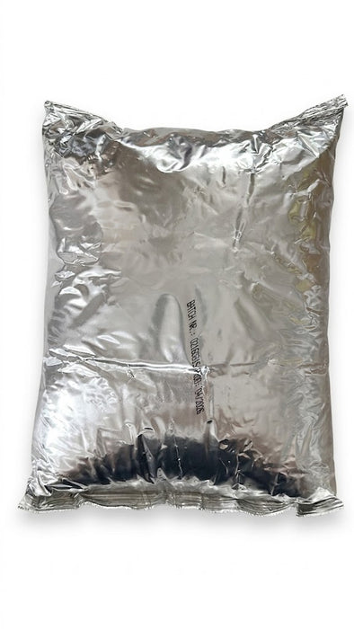Progress Profiles Proband Koll – Adesivo Impermeabilizzante Monocomponente 7 kg