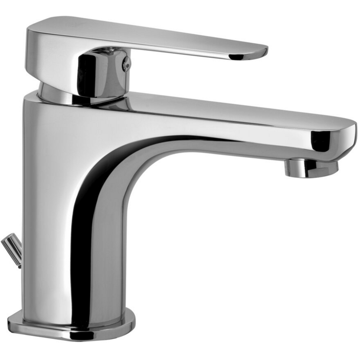 Paffoni - Sly SY075 CR basin mixer