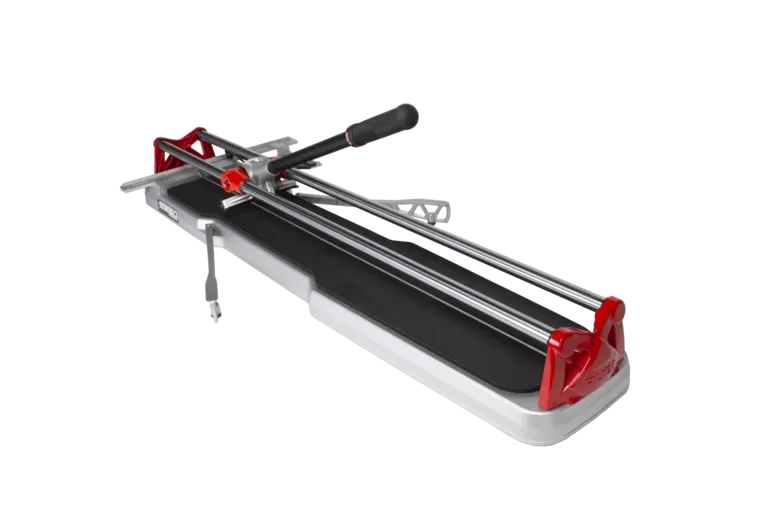 Rubi - Tagliapiastrelle manuale SPEED-62 Magnet c/valigia