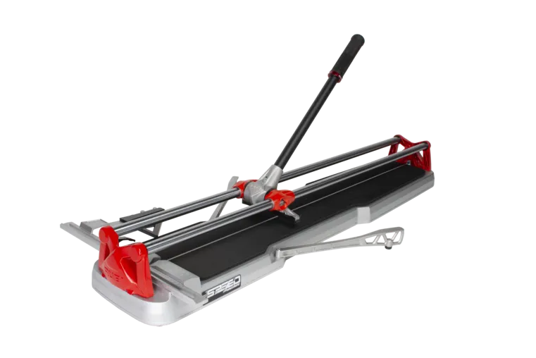 Rubi - Tagliapiastrelle manuale SPEED-62 Magnet c/valigia